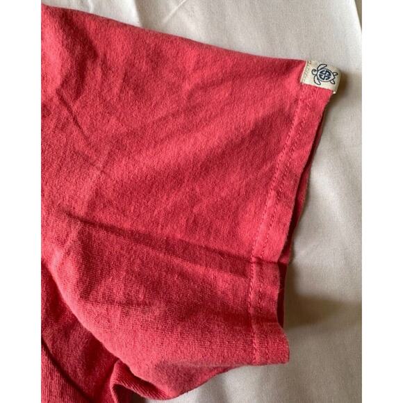 SIMPLY SOUTHERN "Stand Tall Stay Sweet" Pineapple Graphic Medium T-shirt - Picture 6 of 8